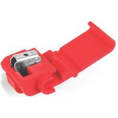 Swivel Terminal Slf Str 22-16 Ins 60802 SW668632